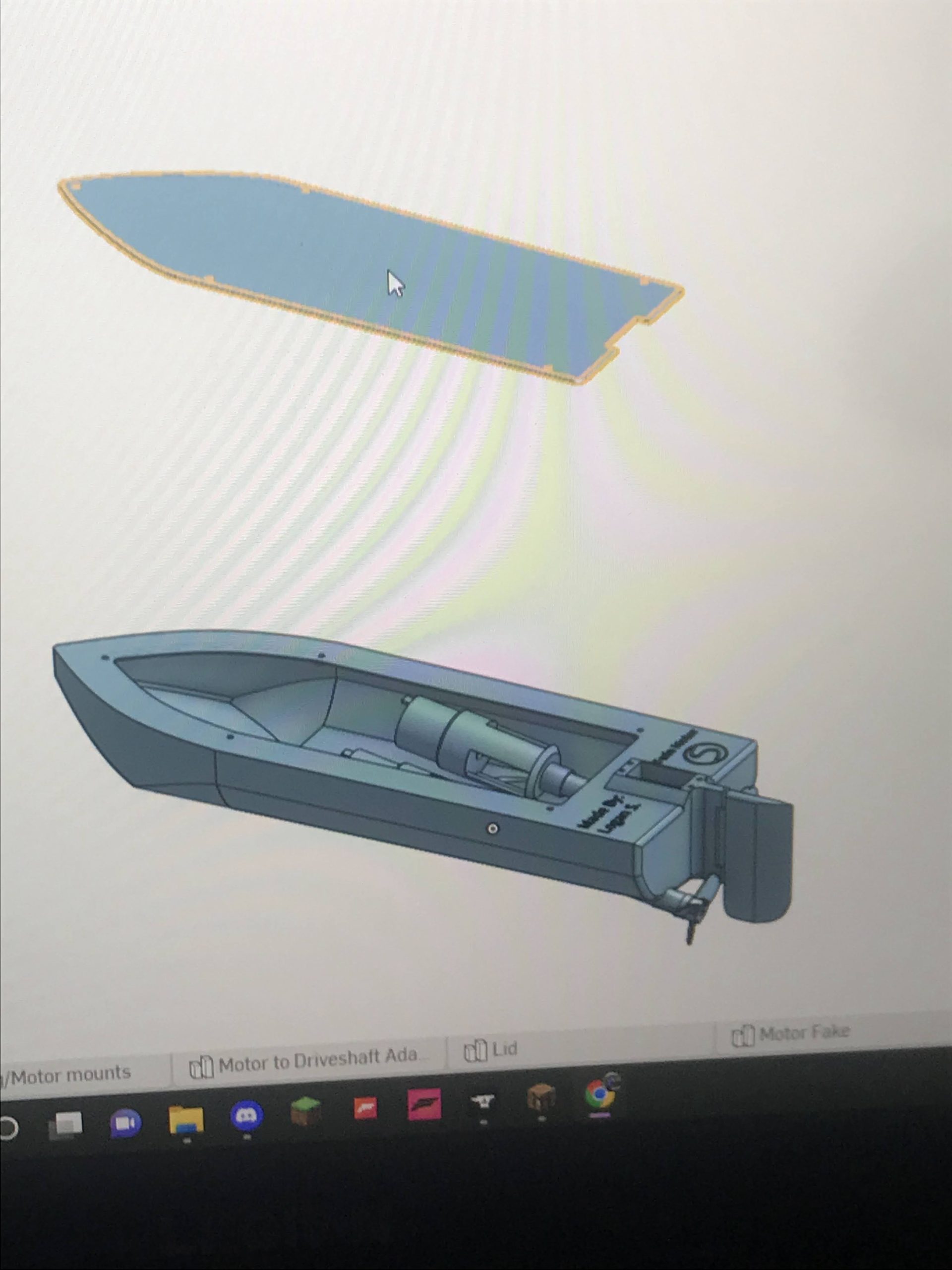 68118107427__500DC2B2-AABA-4220-B1FC-30CBFFCCD764