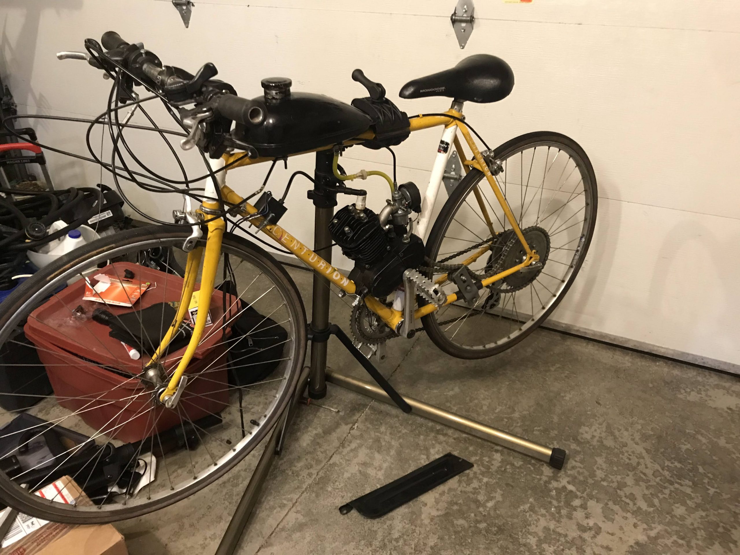 69336486916__212AA74B-A923-4123-9E1F-8D98D66C1D93 (1)