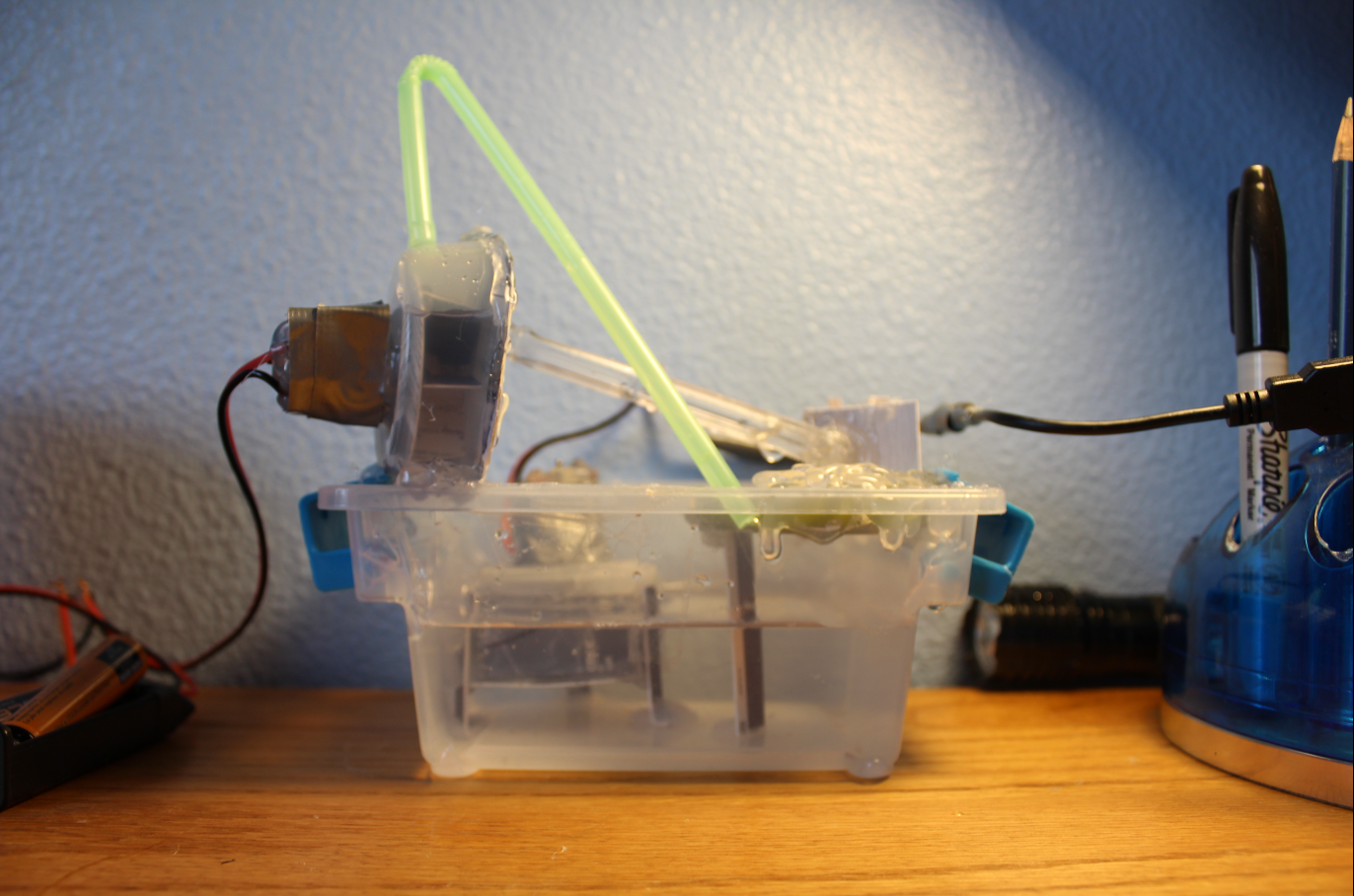 Screenshot-2023-03-18-112214