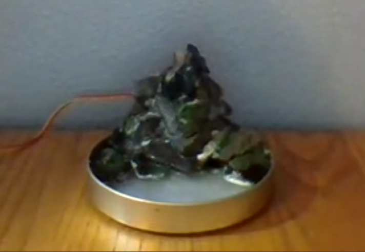 Screenshot-2023-03-18-114556