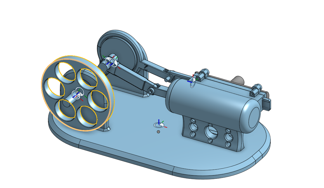 Screenshot 2023-04-16 171841