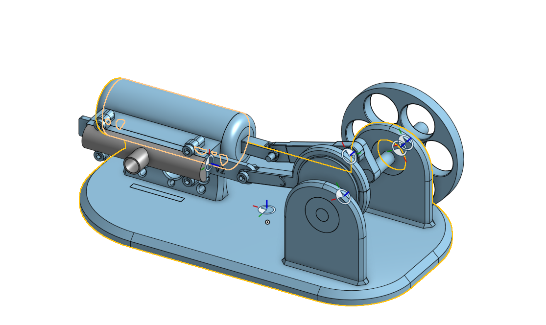 Screenshot 2023-04-16 172044