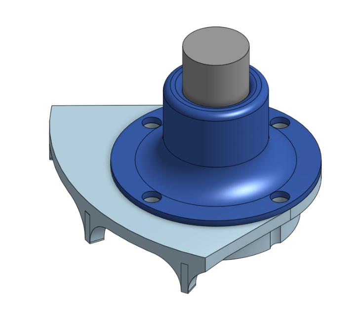 Screenshot 2023-05-12 10.27.37 AM